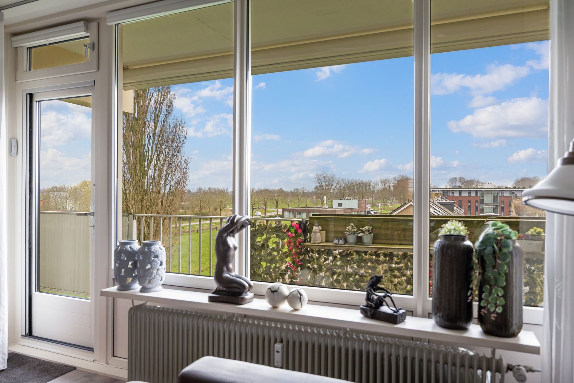 Boudewijnstraat 31, Bolsward