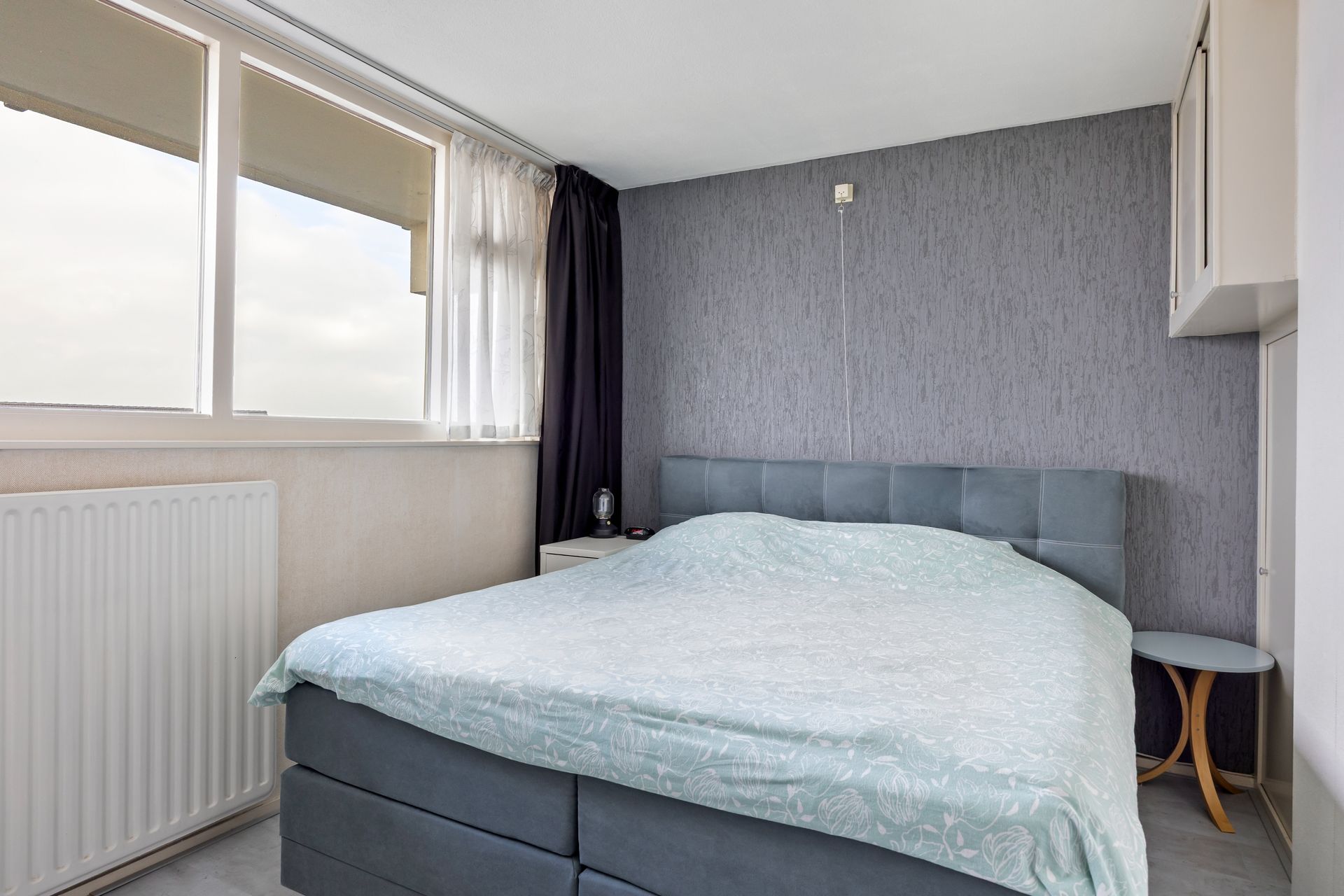 Boudewijnstraat 31, Bolsward