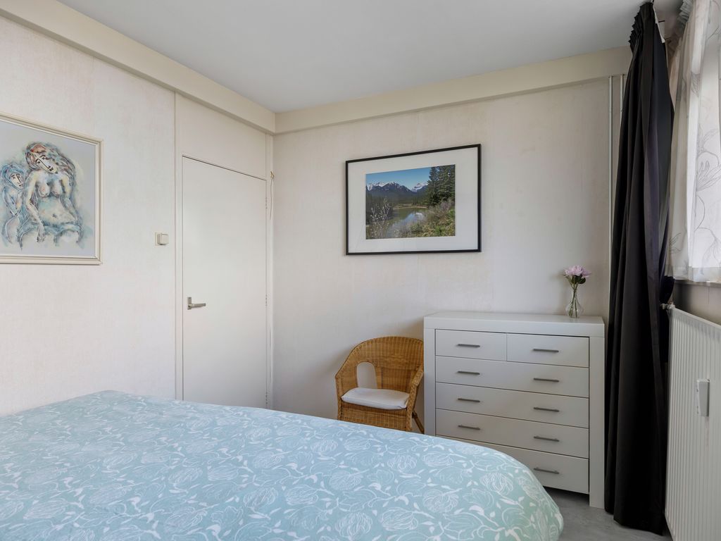 Boudewijnstraat 31, Bolsward