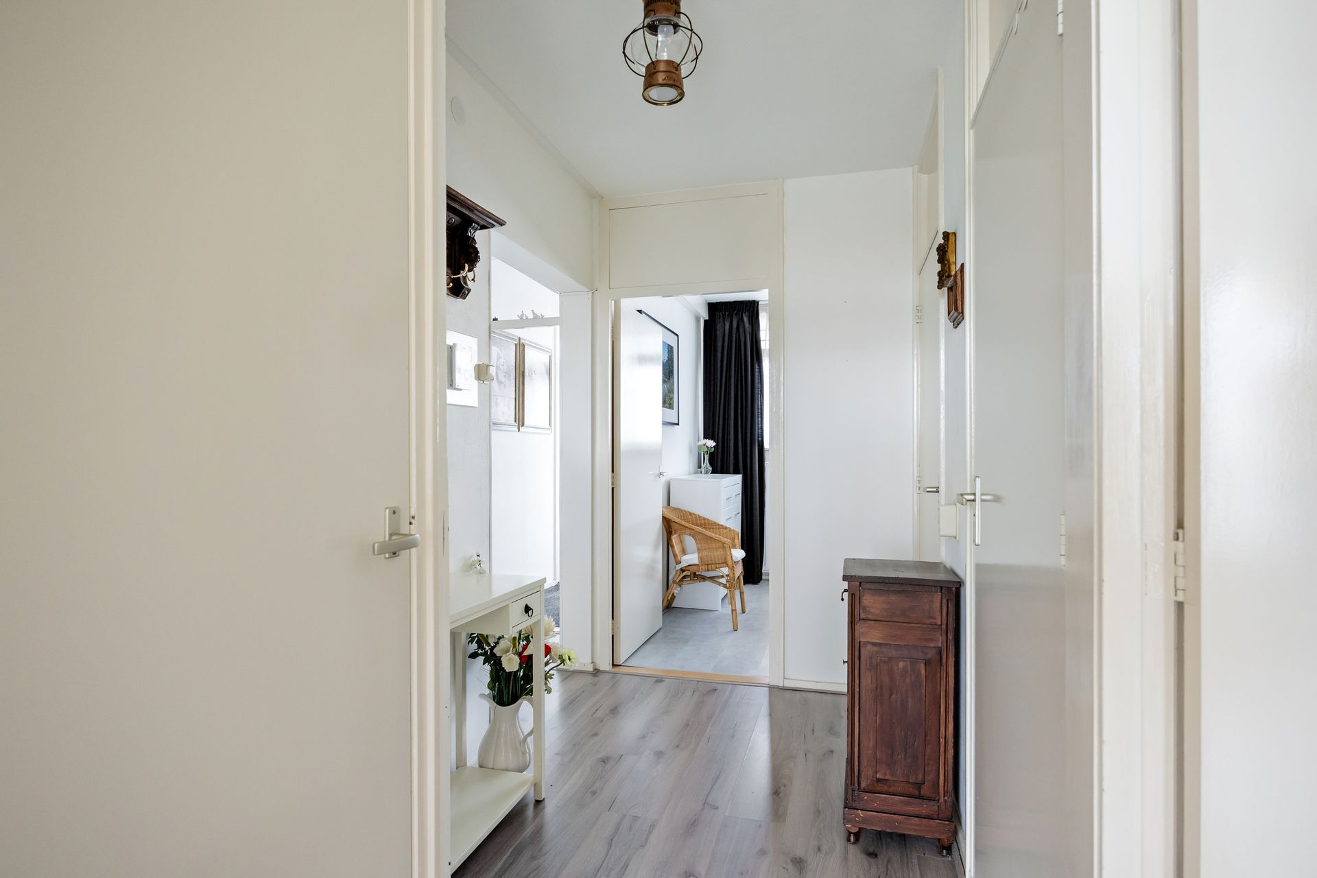 Boudewijnstraat 31, Bolsward