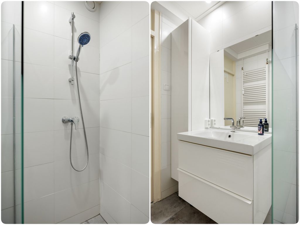 Boudewijnstraat 31, Bolsward