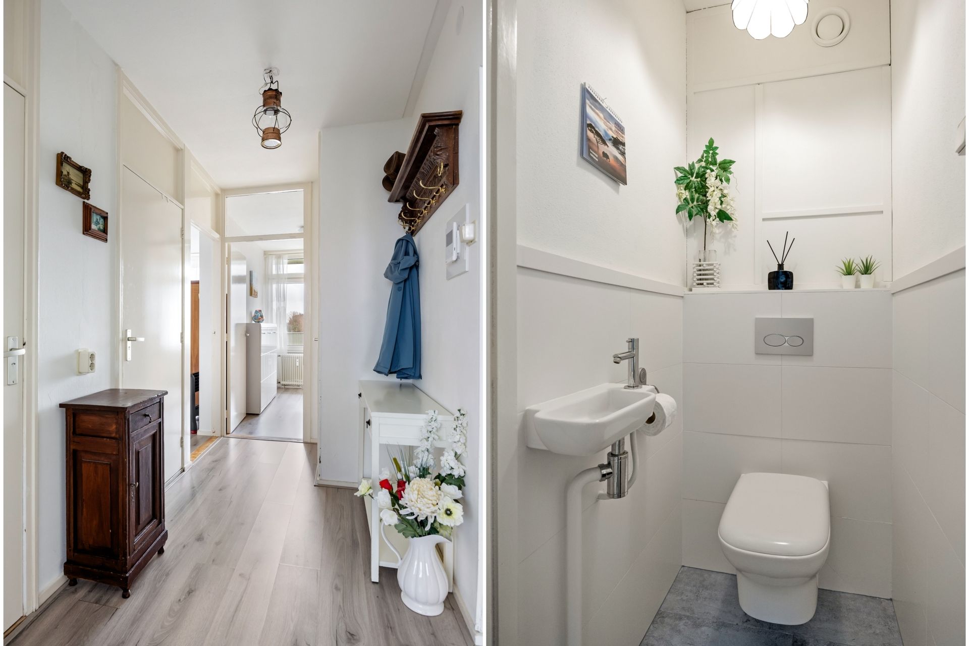 Boudewijnstraat 31, Bolsward