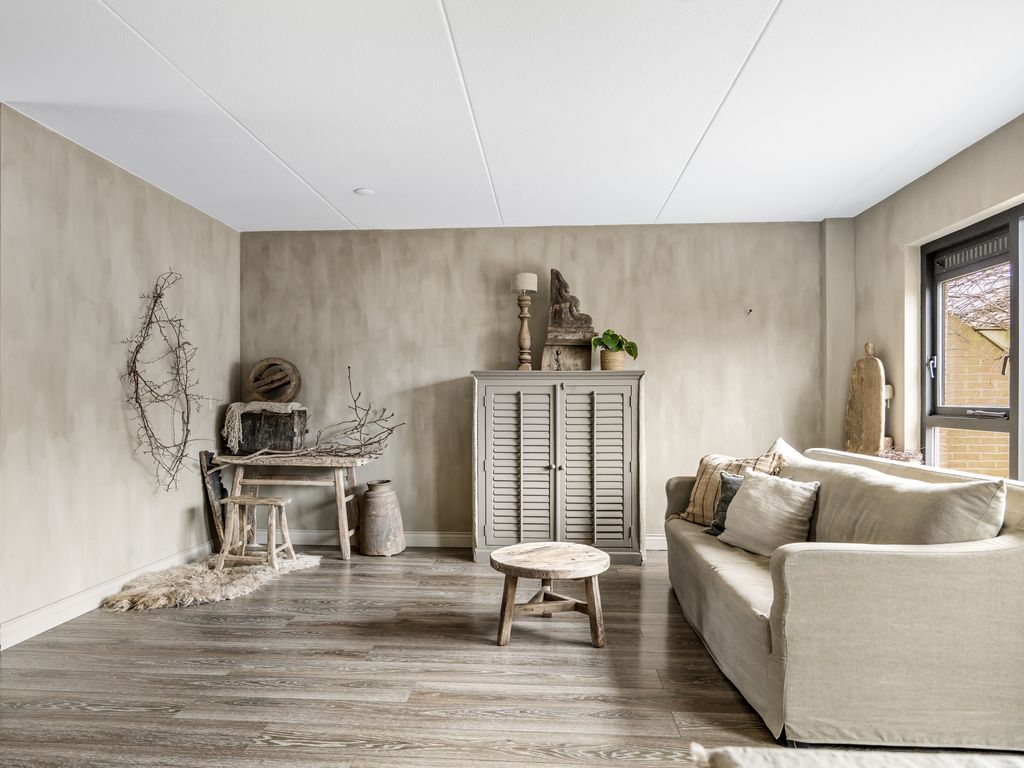 Prinsenburg 29, Bolsward