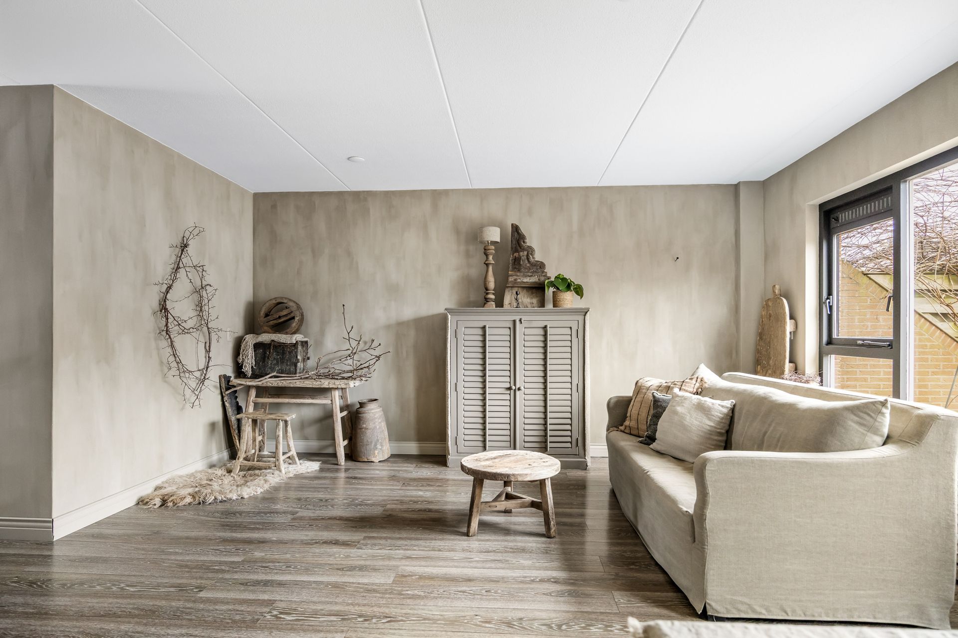 Prinsenburg 29, Bolsward