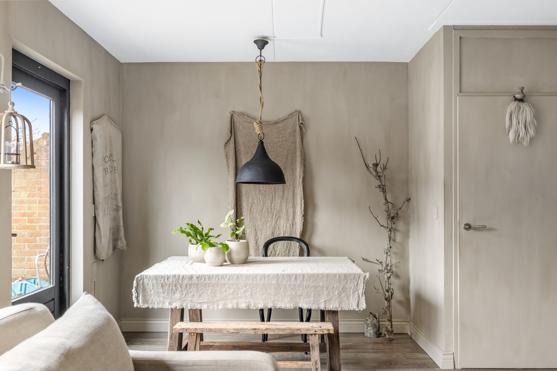 Prinsenburg 29, Bolsward