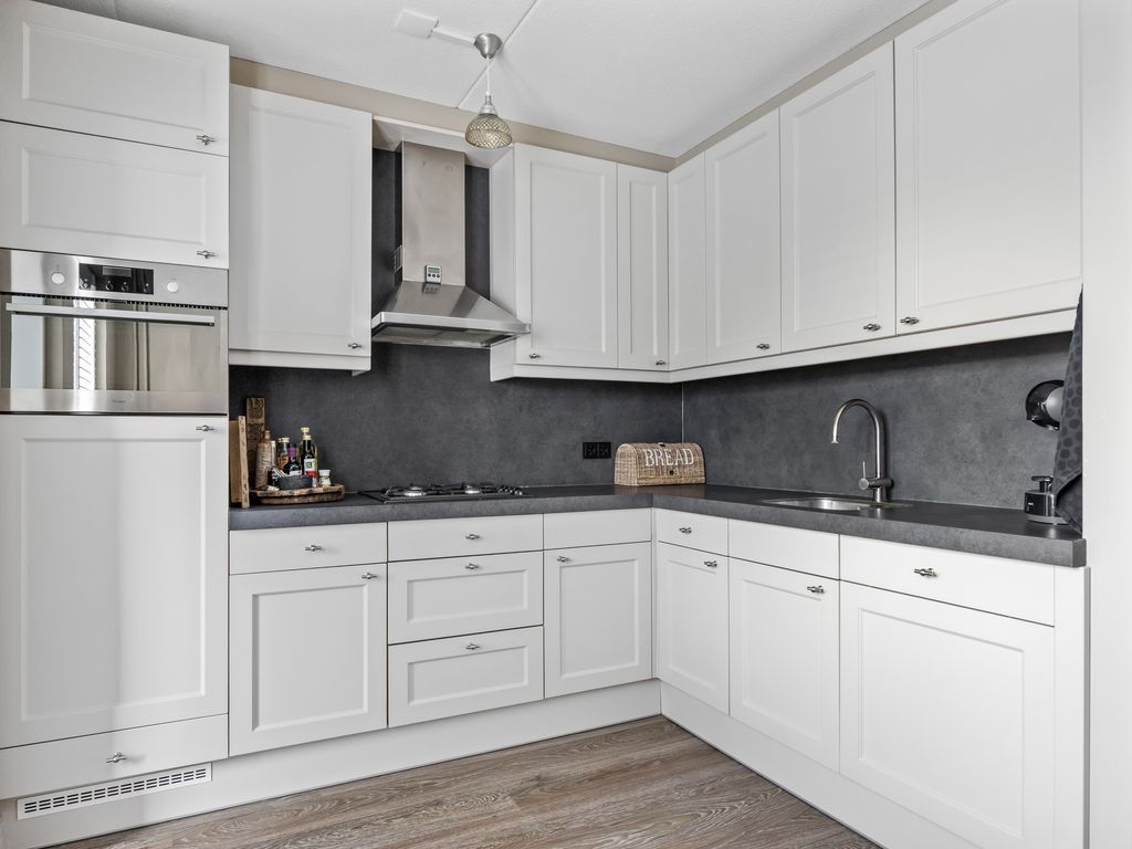 Prinsenburg 29, Bolsward