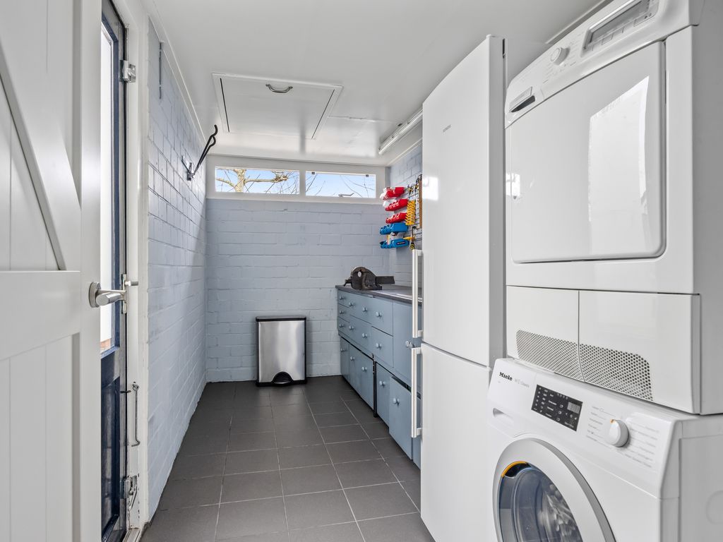 Prinsenburg 29, Bolsward