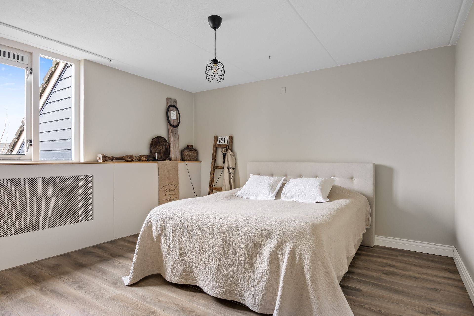 Prinsenburg 29, Bolsward