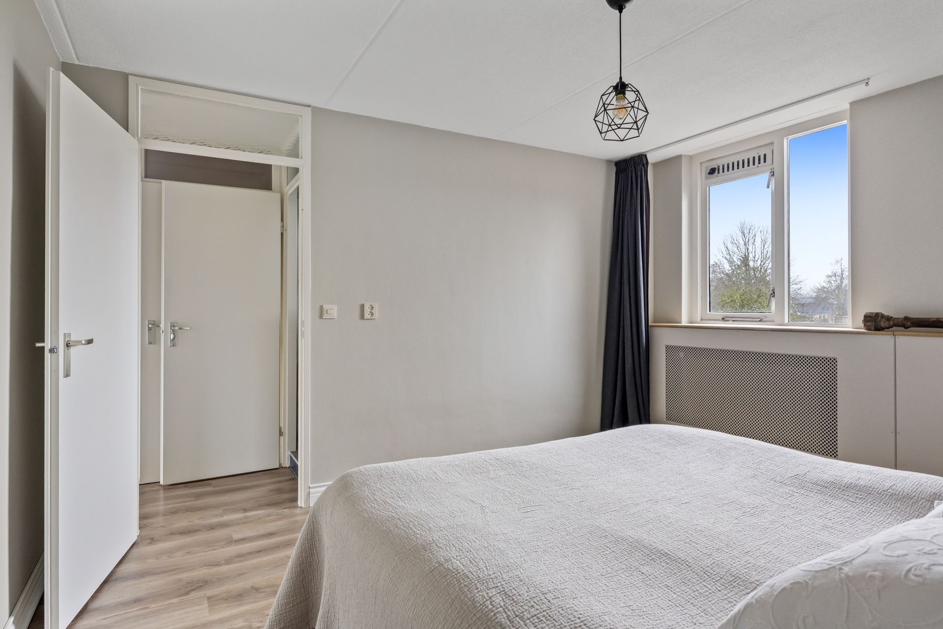 Prinsenburg 29, Bolsward