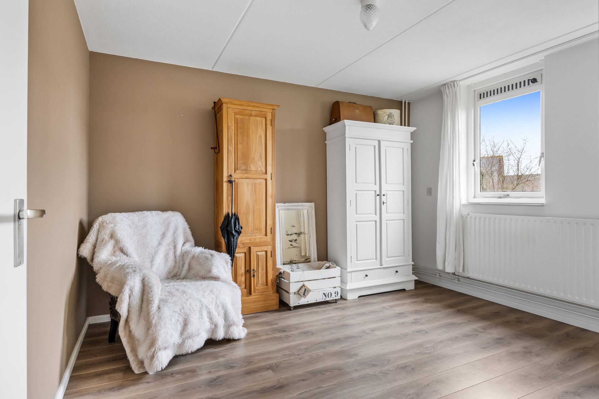 Prinsenburg 29, Bolsward