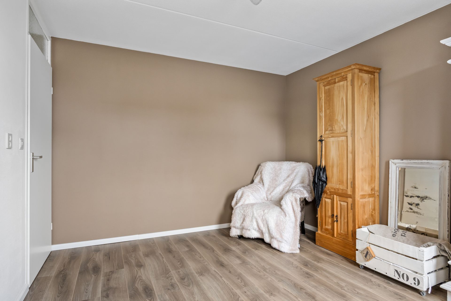 Prinsenburg 29, Bolsward