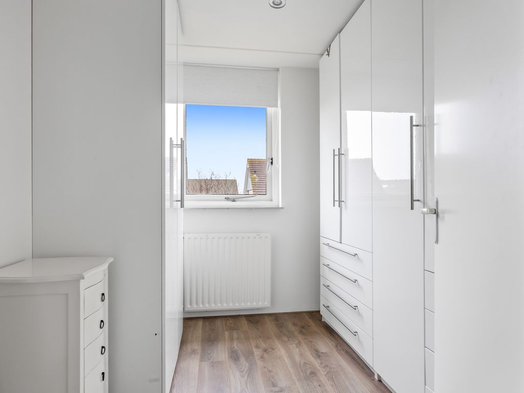 Prinsenburg 29, Bolsward