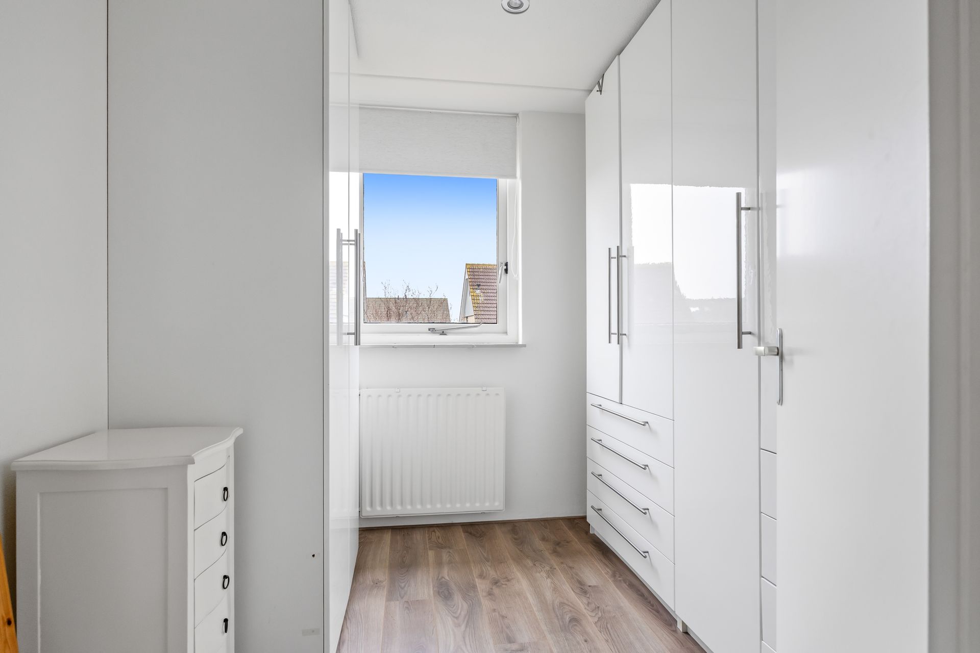 Prinsenburg 29, Bolsward