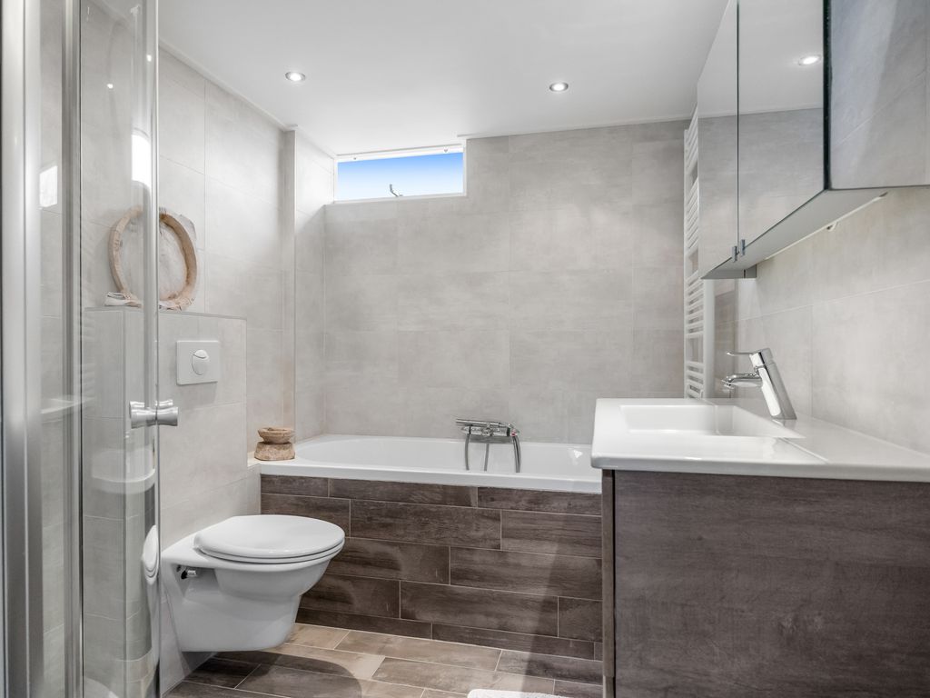 Prinsenburg 29, Bolsward