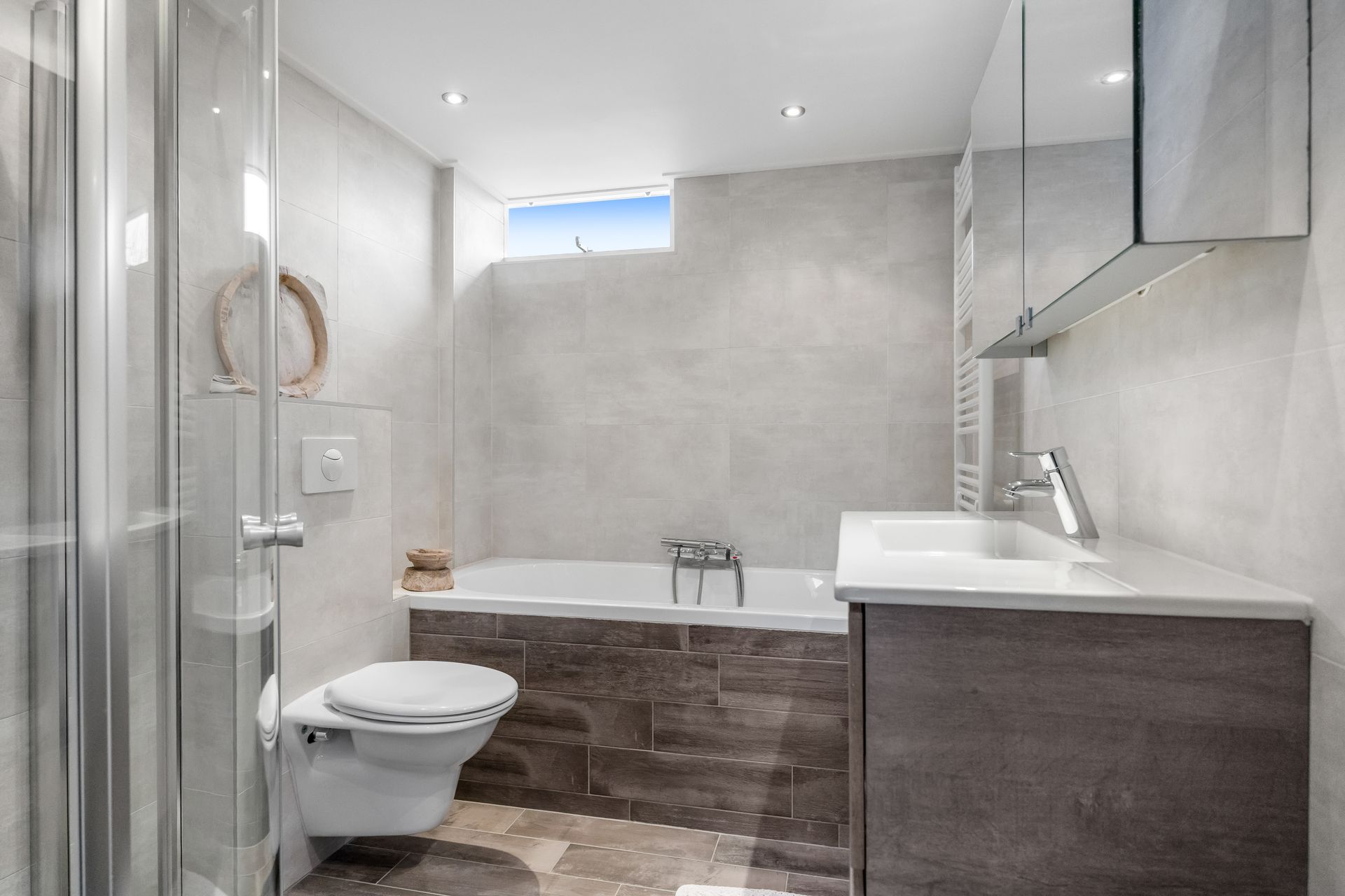 Prinsenburg 29, Bolsward