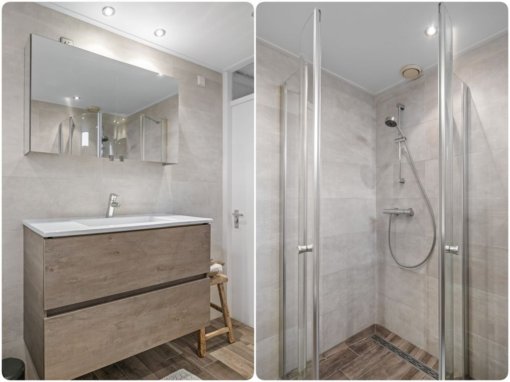 Prinsenburg 29, Bolsward