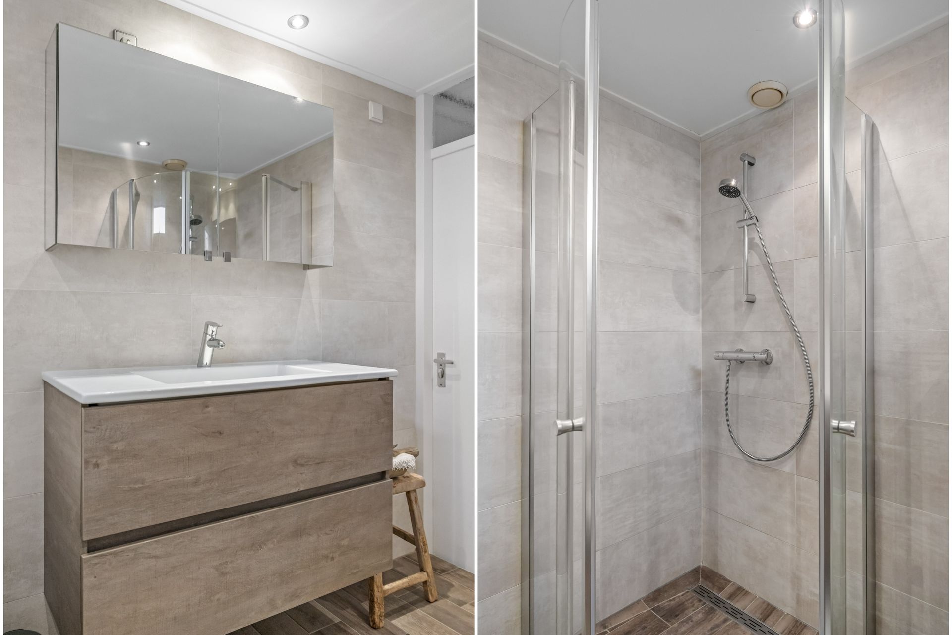 Prinsenburg 29, Bolsward