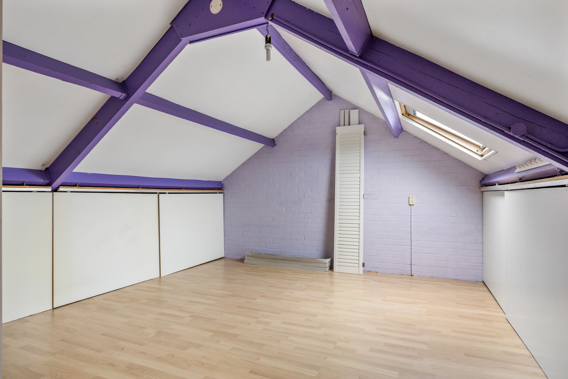 Prinsenburg 29, Bolsward