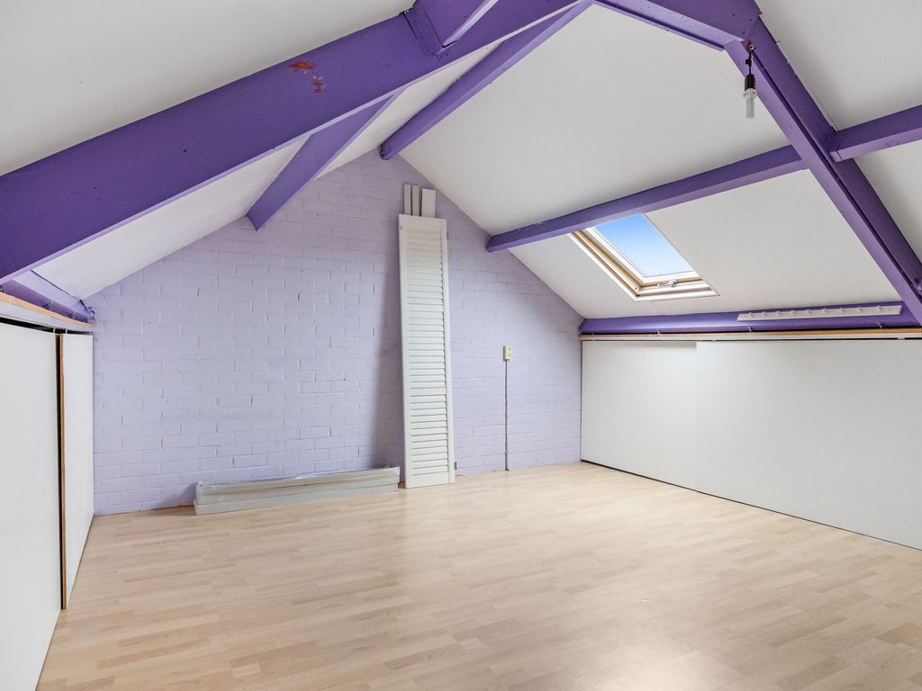 Prinsenburg 29, Bolsward