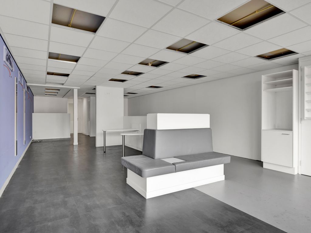 Dijkstraat 41, Bolsward