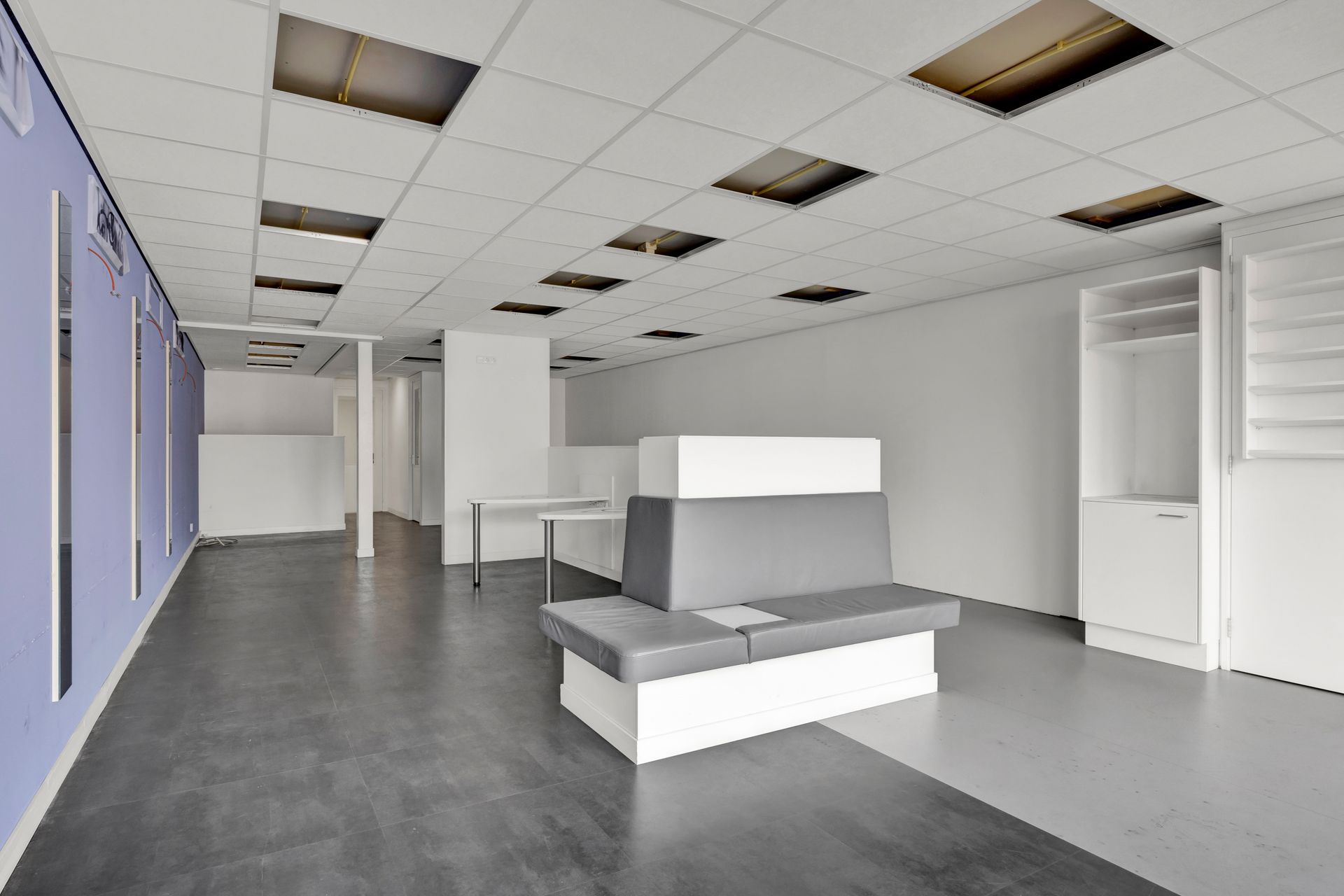 Dijkstraat 41, Bolsward