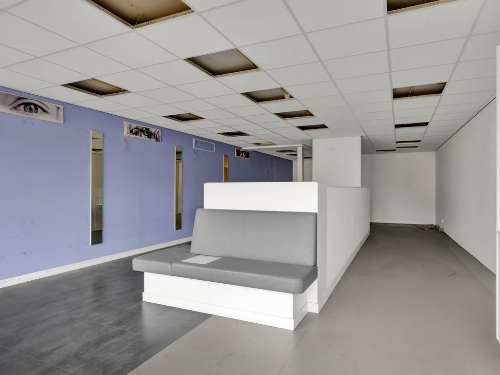 Dijkstraat 41, Bolsward