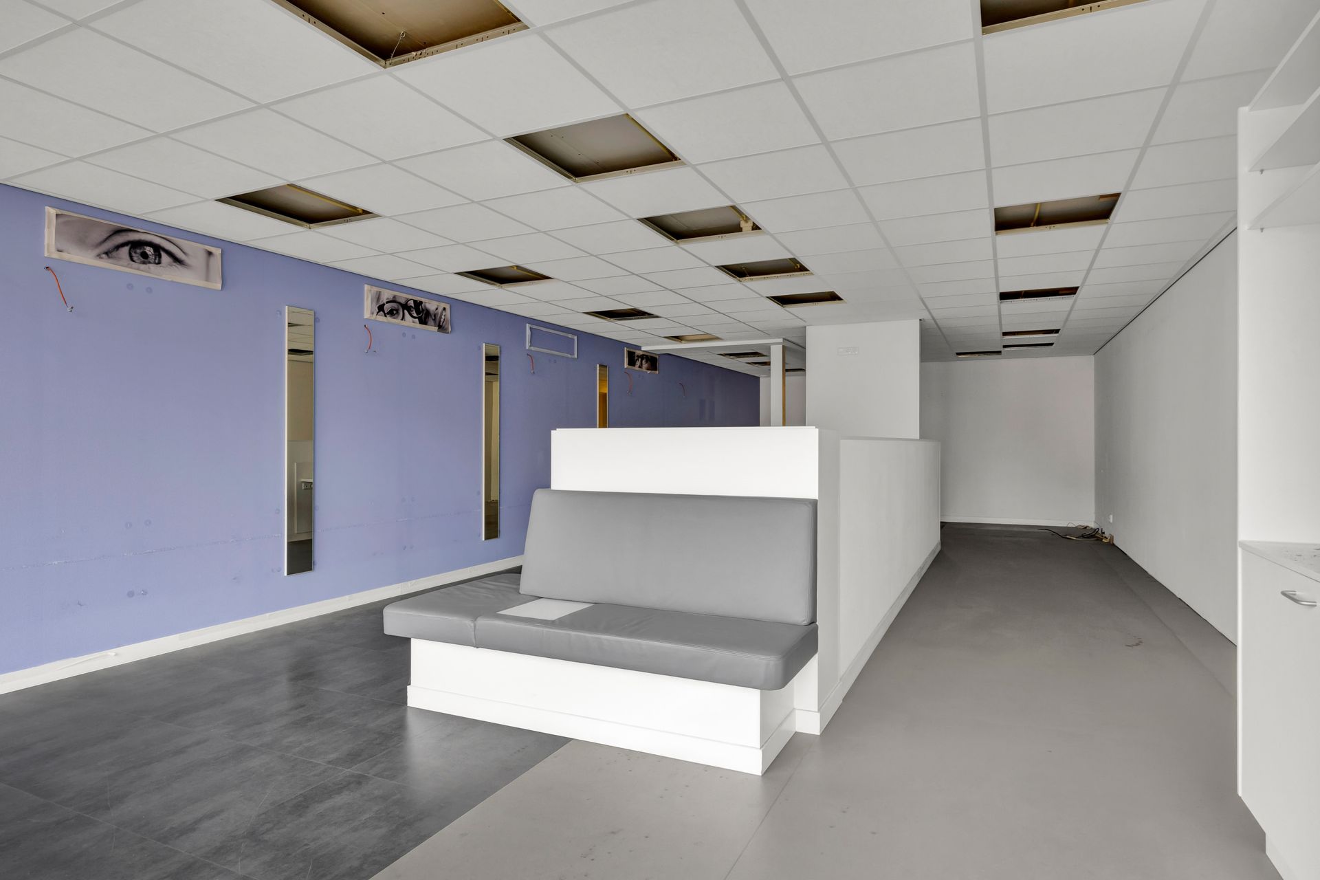 Dijkstraat 41, Bolsward