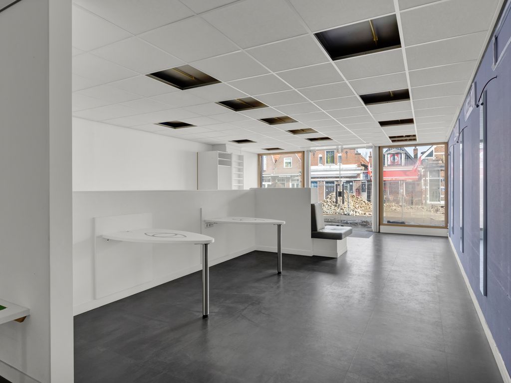 Dijkstraat 41, Bolsward