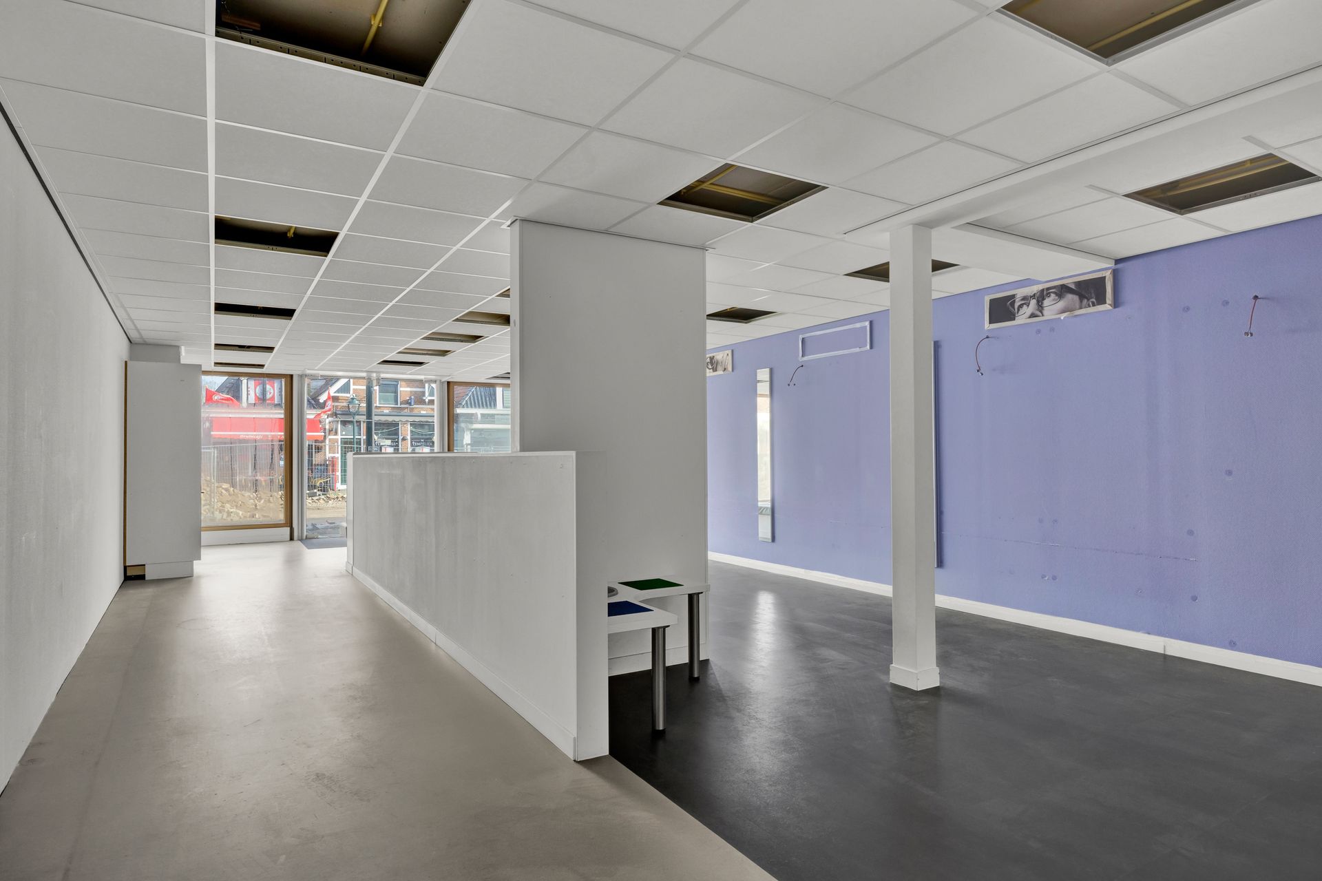 Dijkstraat 41, Bolsward