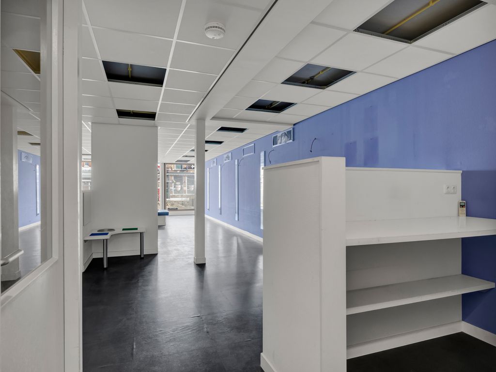 Dijkstraat 41, Bolsward