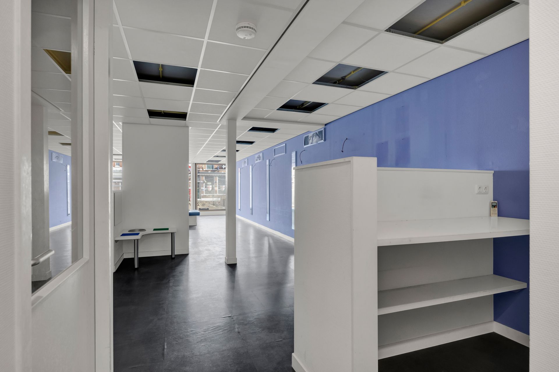 Dijkstraat 41, Bolsward