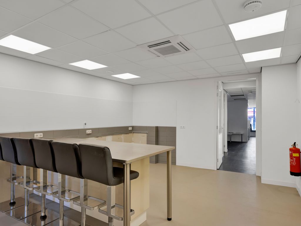 Dijkstraat 41, Bolsward