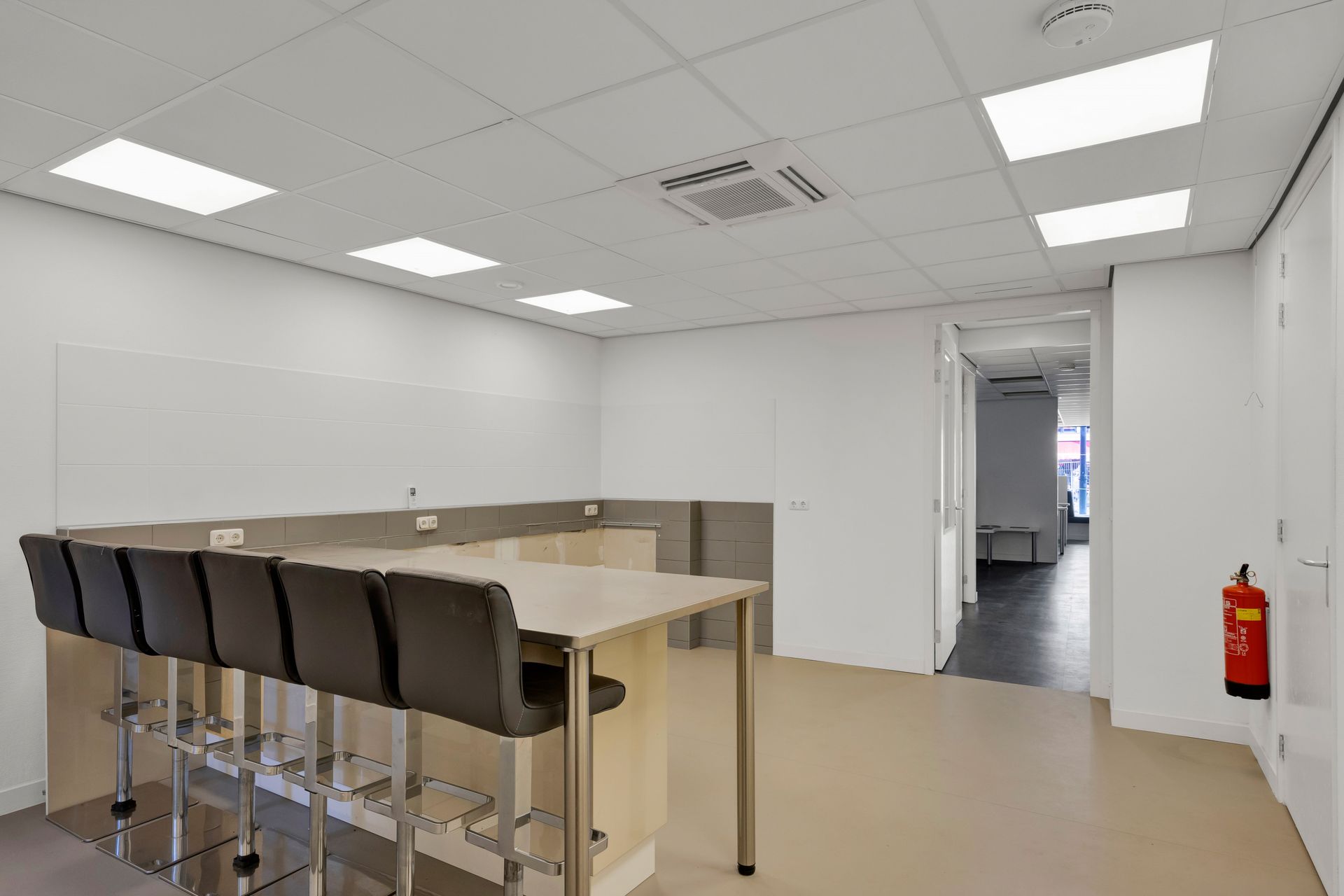 Dijkstraat 41, Bolsward