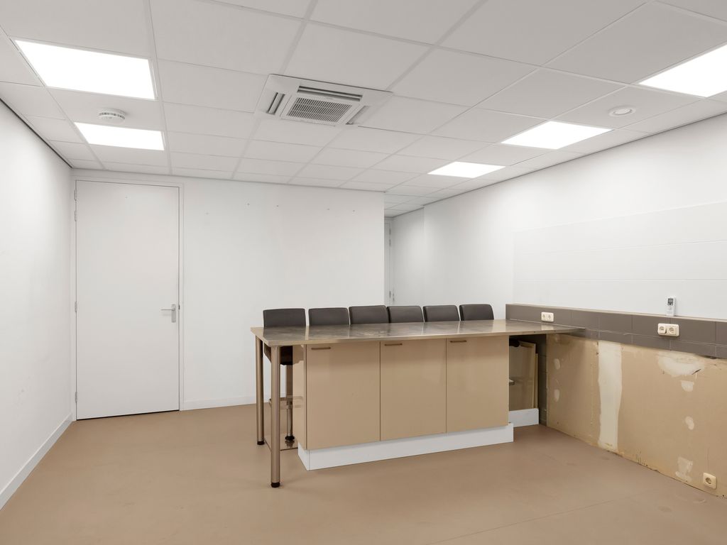 Dijkstraat 41, Bolsward