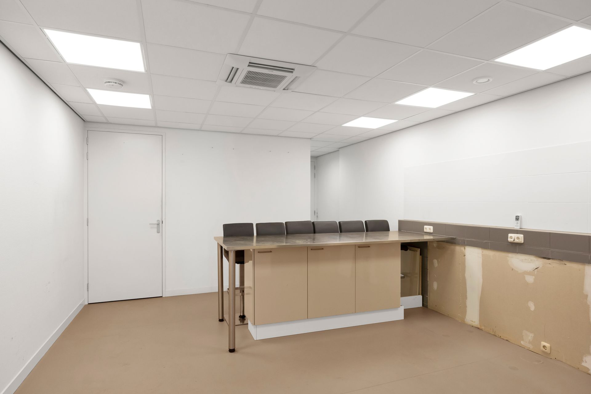 Dijkstraat 41, Bolsward