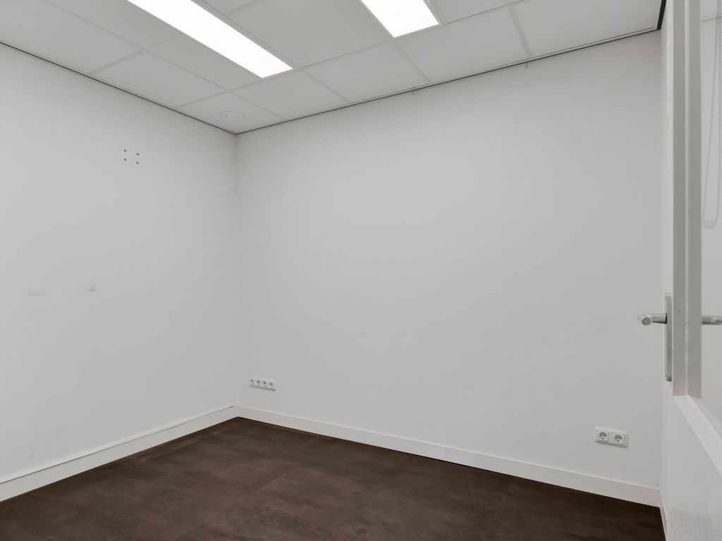 Dijkstraat 41, Bolsward