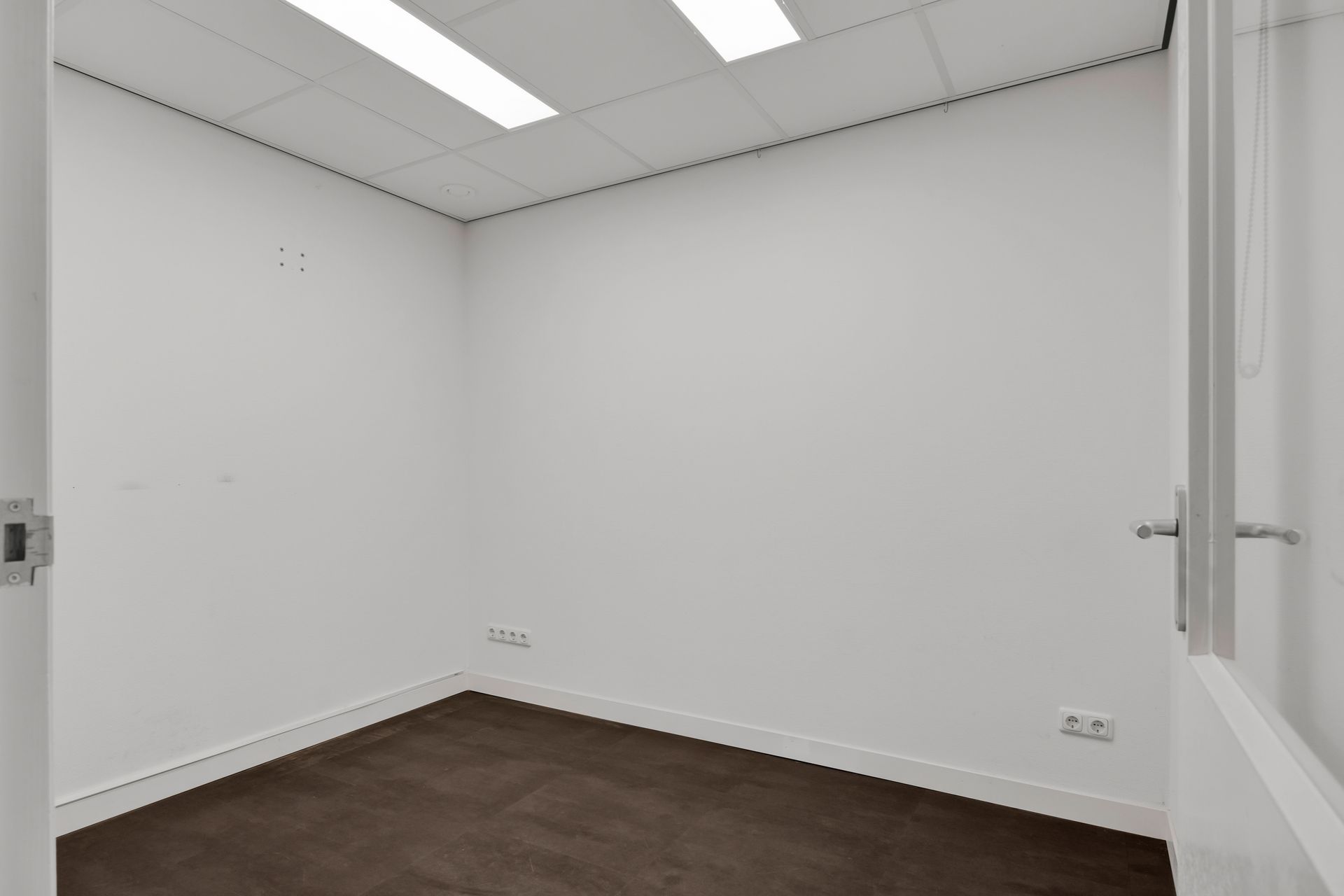 Dijkstraat 41, Bolsward