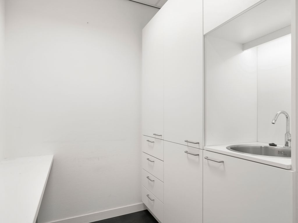 Dijkstraat 41, Bolsward