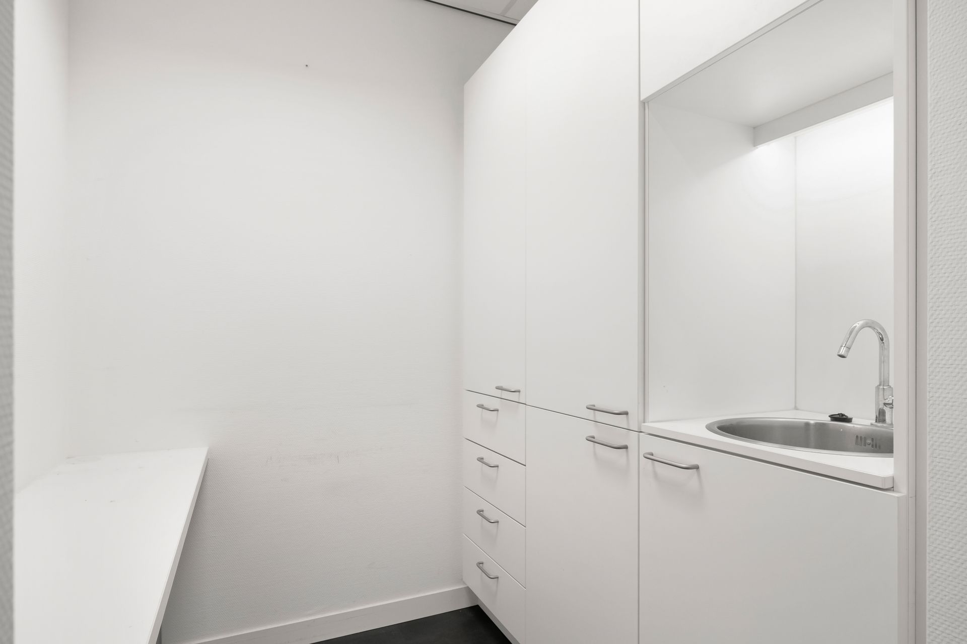 Dijkstraat 41, Bolsward