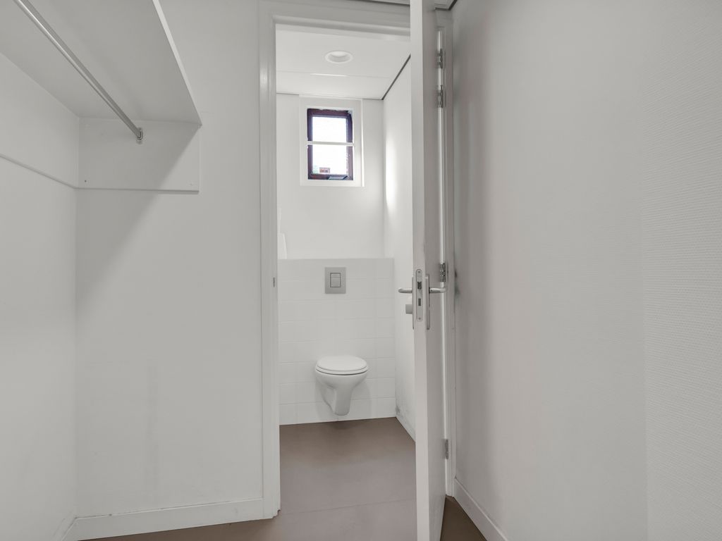 Dijkstraat 41, Bolsward