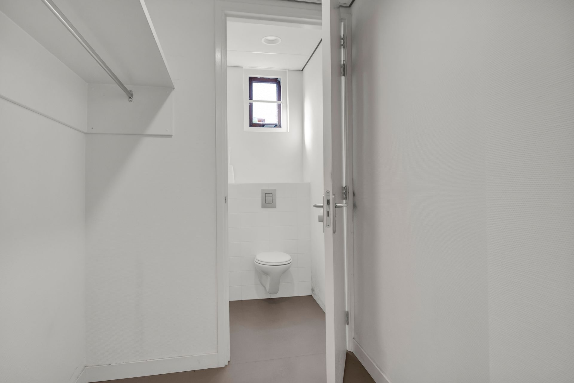 Dijkstraat 41, Bolsward