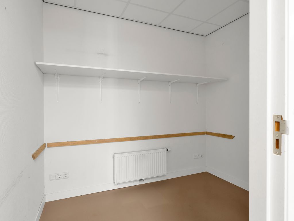 Dijkstraat 41, Bolsward