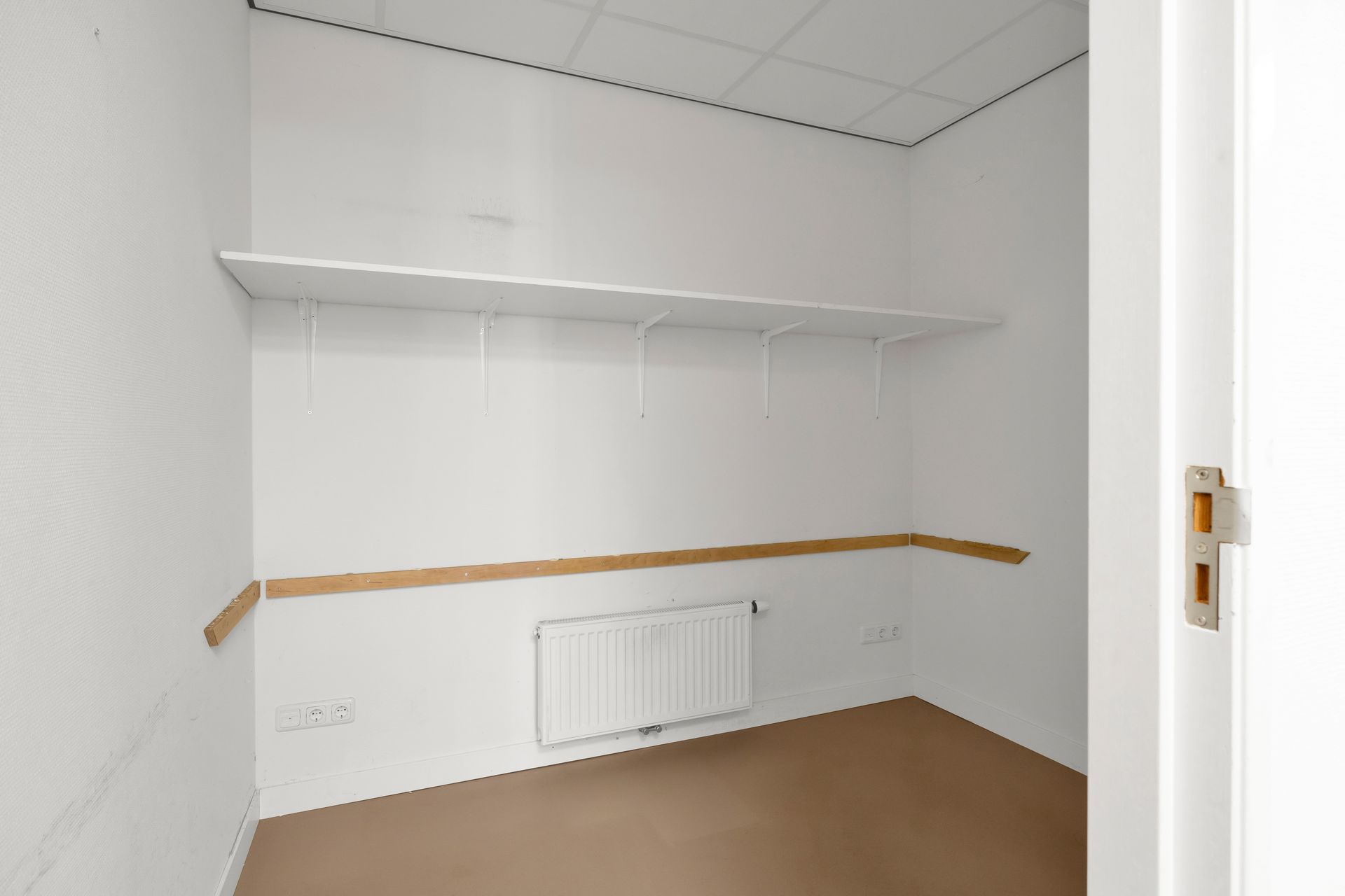 Dijkstraat 41, Bolsward