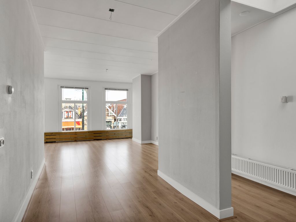 Dijkstraat 41, Bolsward