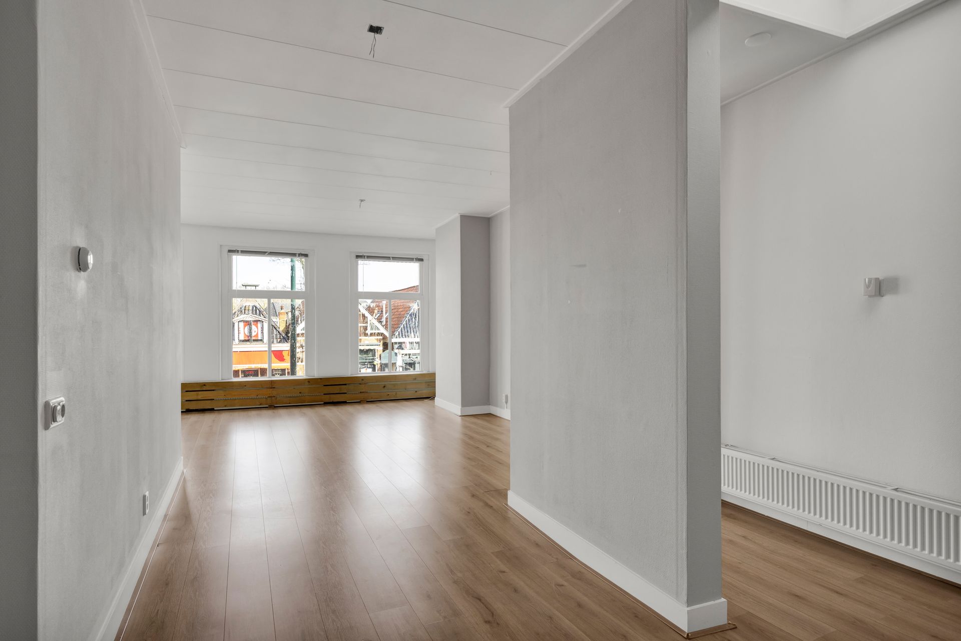 Dijkstraat 41, Bolsward