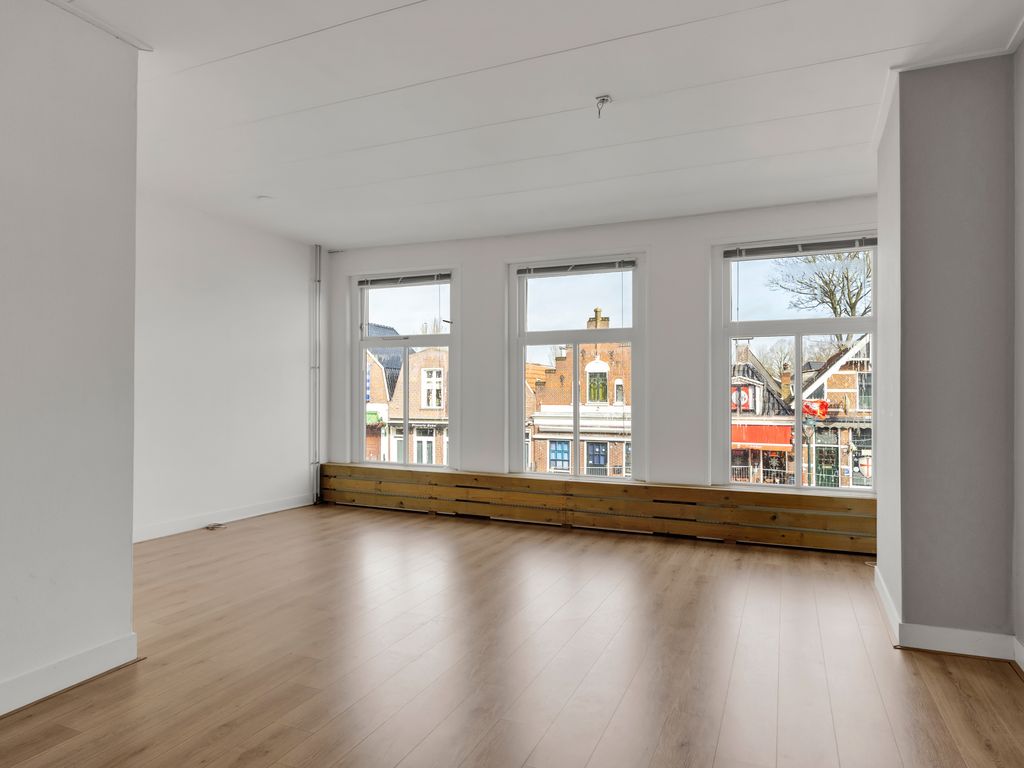 Dijkstraat 41, Bolsward