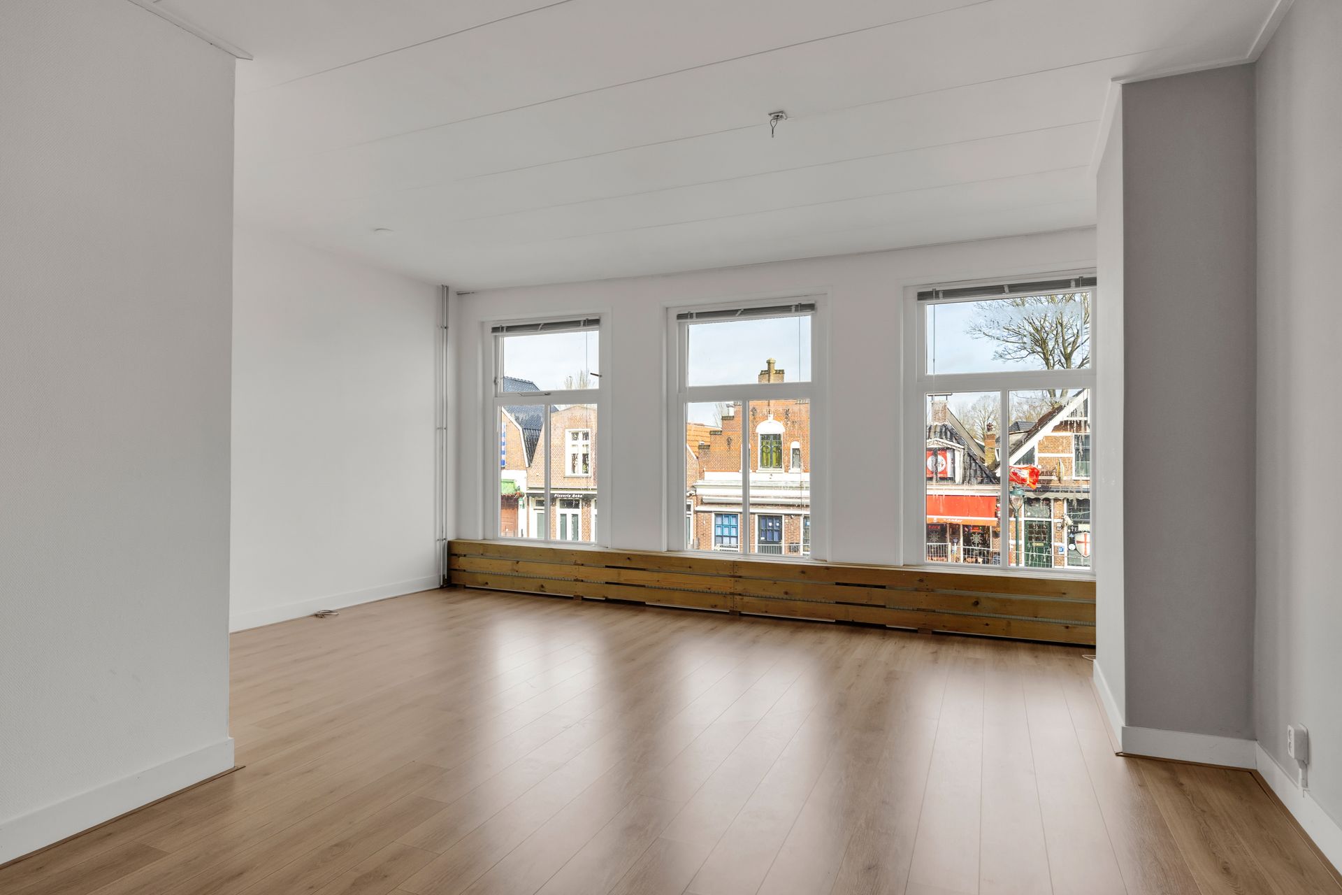 Dijkstraat 41, Bolsward