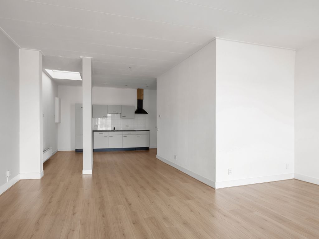 Dijkstraat 41, Bolsward