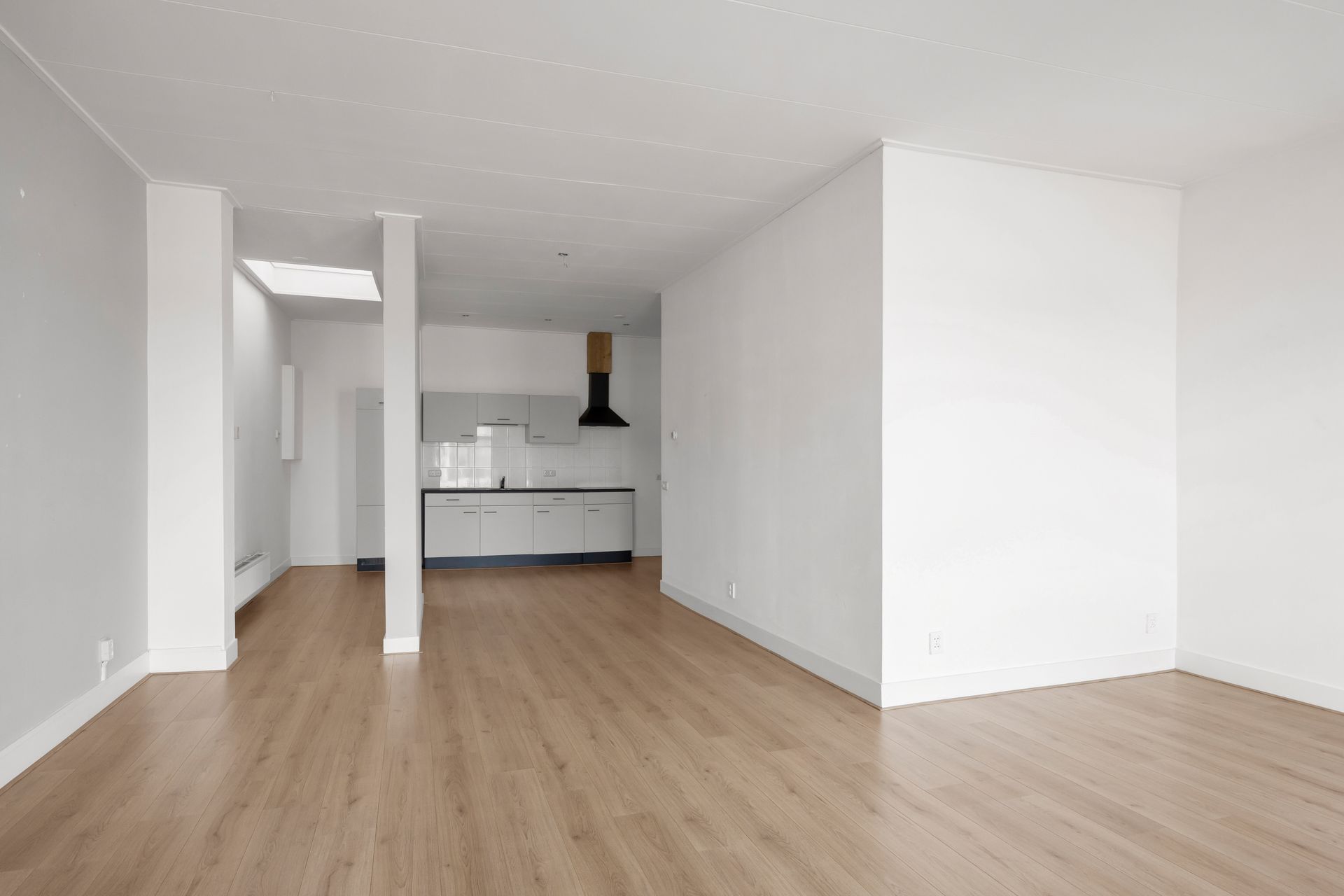 Dijkstraat 41, Bolsward