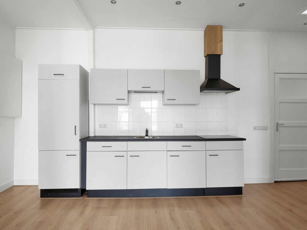 Dijkstraat 41, Bolsward